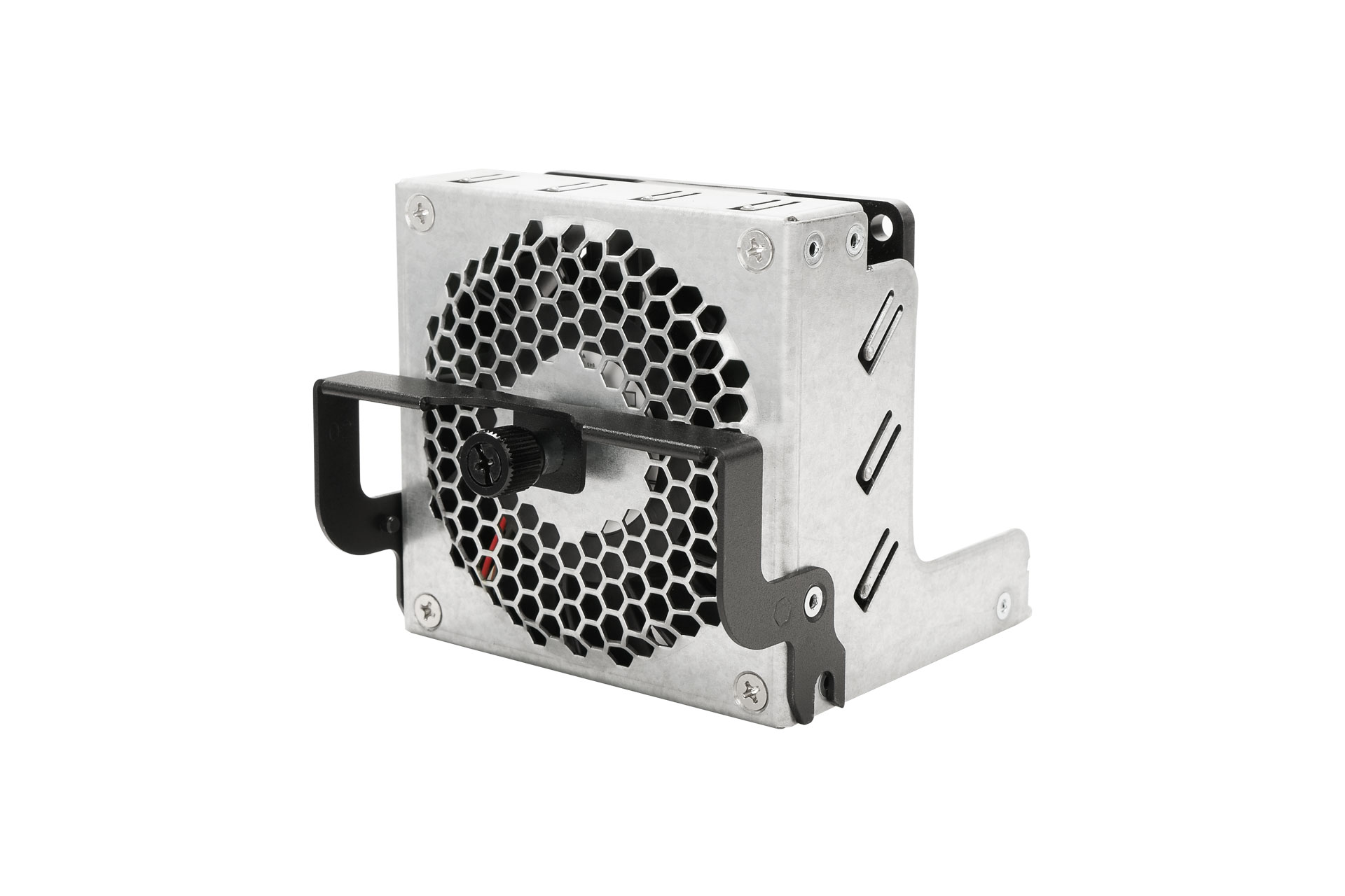 IW-RJ472-05 - server system assembly
